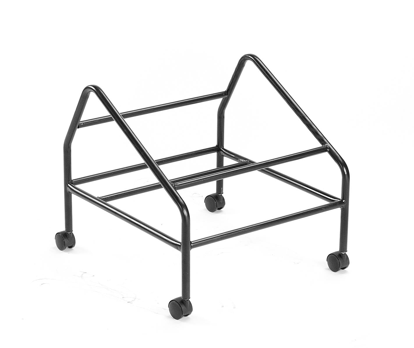 Boss Dolly for B1400 Stack Chair