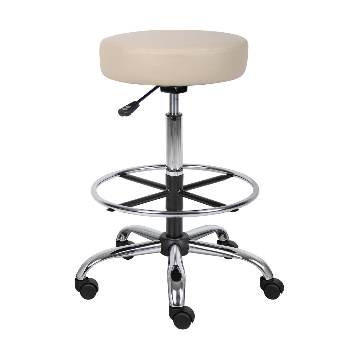 Boss Medical/Drafting Stool