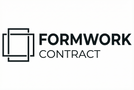 Formwork Contract - Home