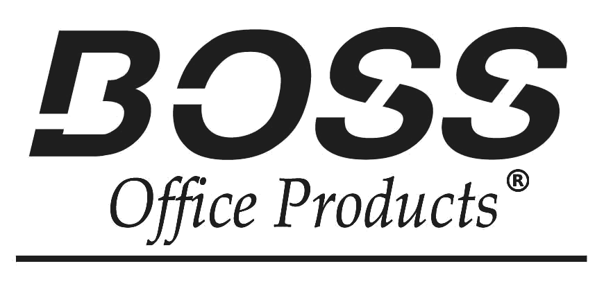 Boss Office Products