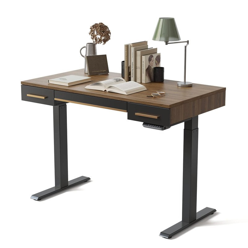 Desking + Tables
