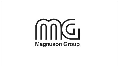 Magnuson Group